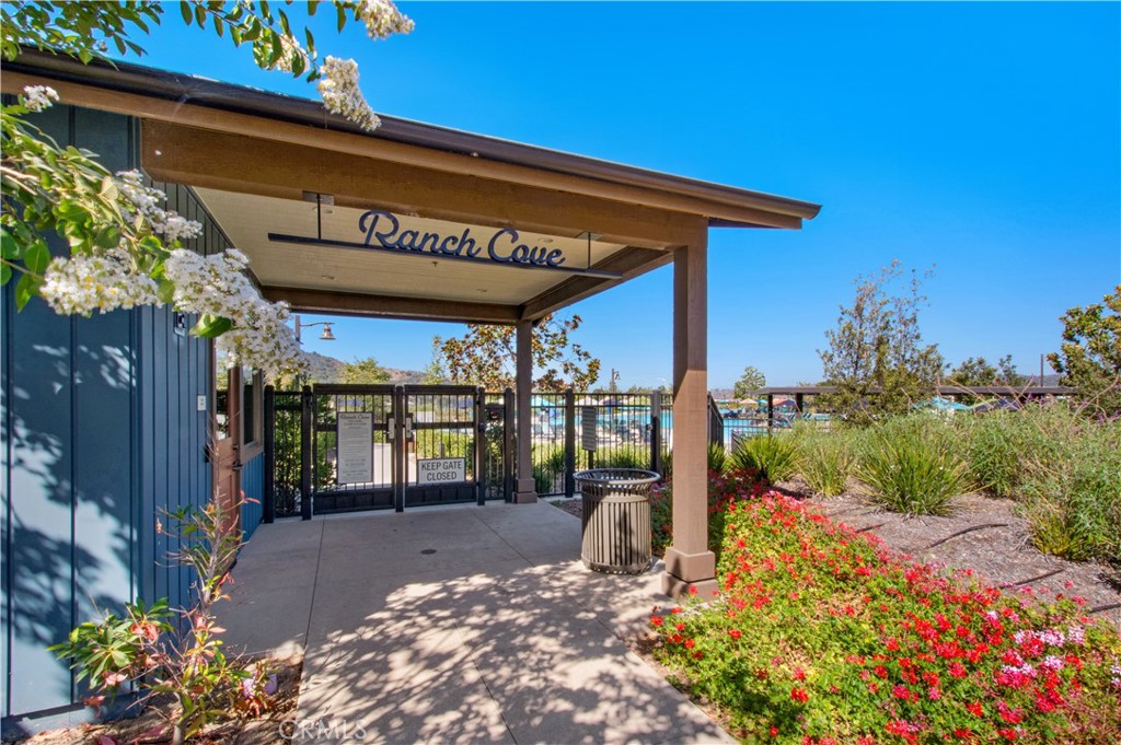 842 Sunrise Road, Rancho Mission Viejo CA 92694 - photo 58