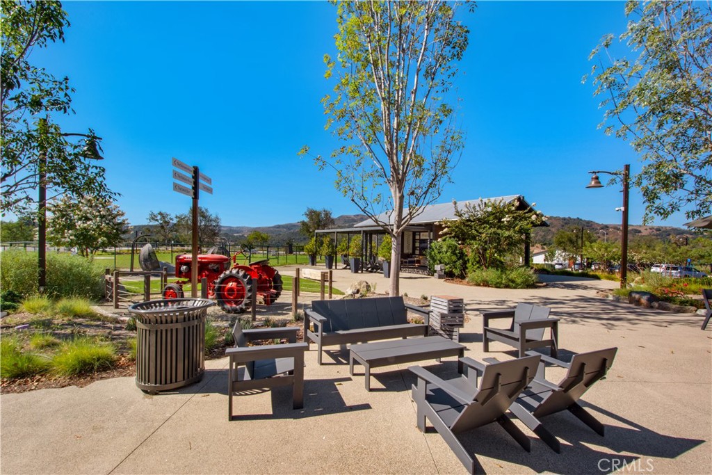842 Sunrise Road, Rancho Mission Viejo CA 92694 - photo 59