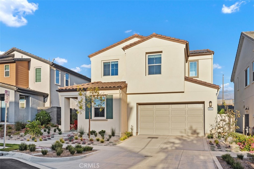850 Bunkhouse Drive, Rancho Mission Viejo CA 92675 - photo 1