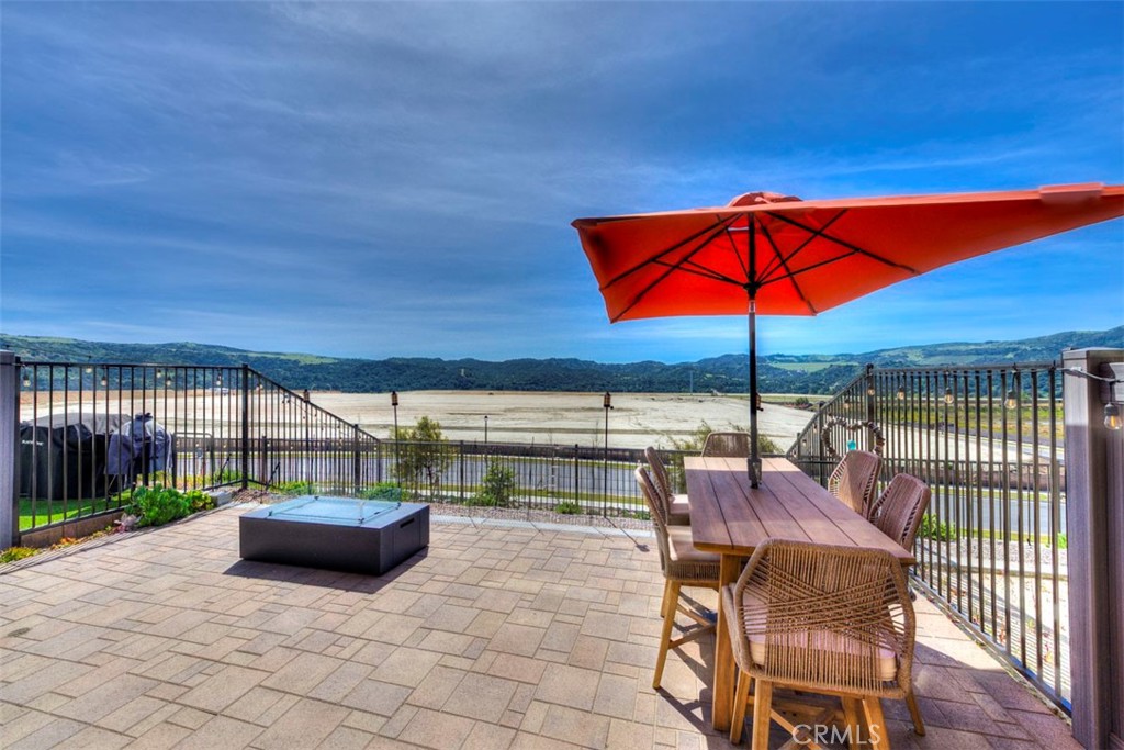 861 Cornelia Way, Rancho Mission Viejo CA 92694 - photo 1