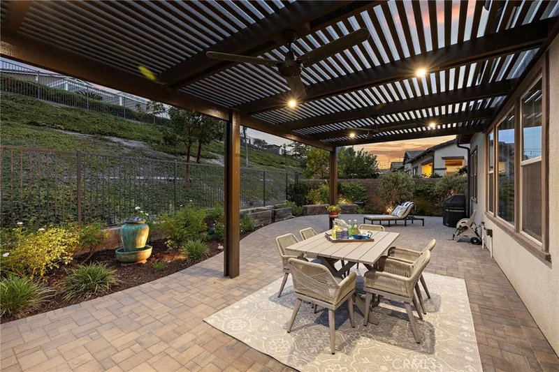 88 Cerrero Court, Rancho Mission Viejo, CA 92694