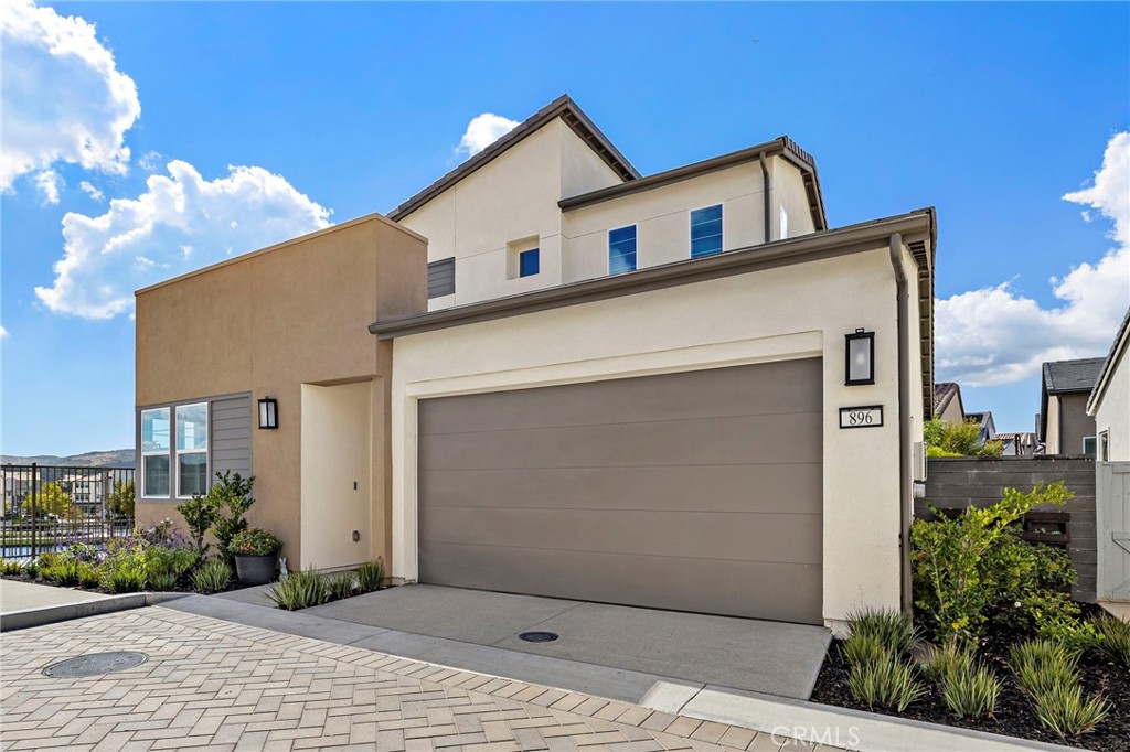 896 Sunrise Road, Rancho Mission Viejo CA 92692 - photo 1