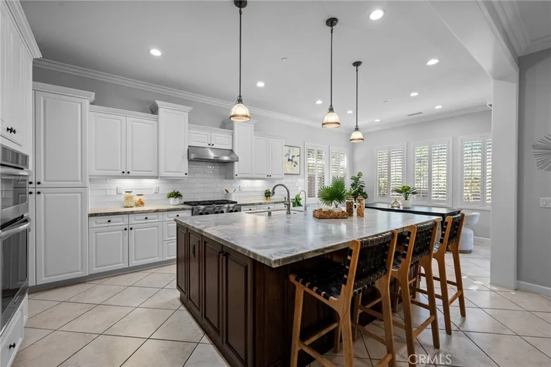 9 Bahari, Rancho Mission Viejo