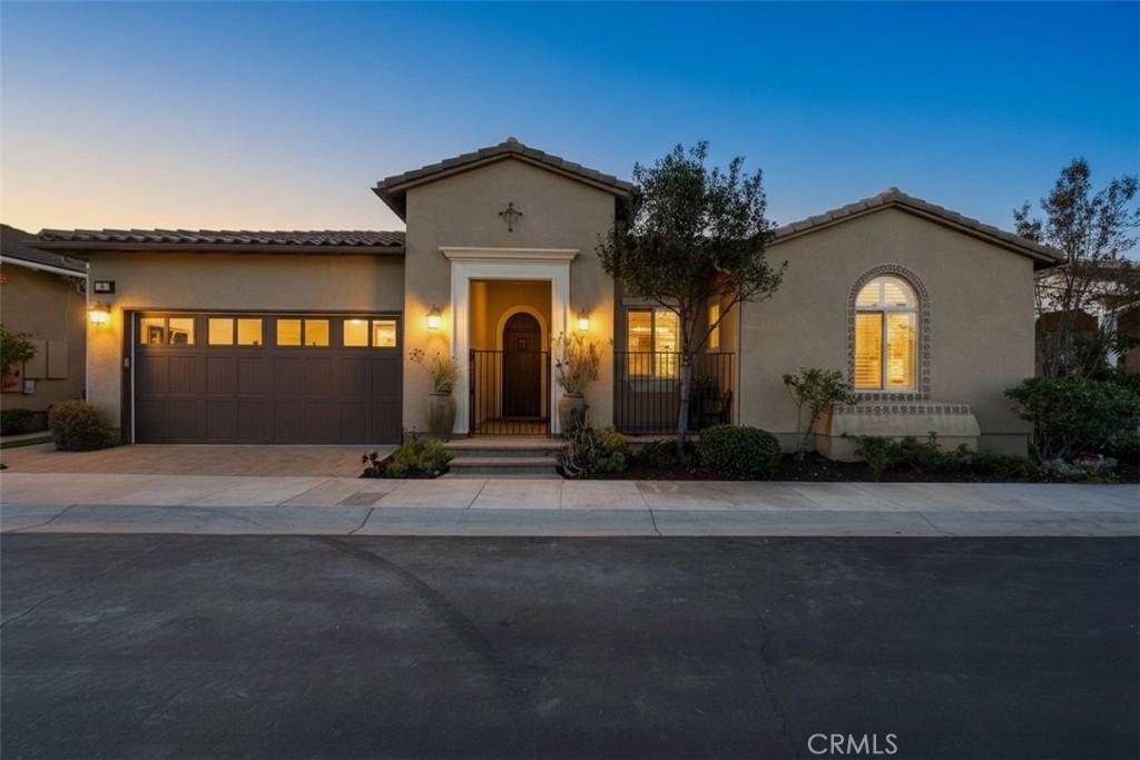 Great Curb Appeal - 9 Bahari, Rancho Mission Viejo CA 92694 - photo 2