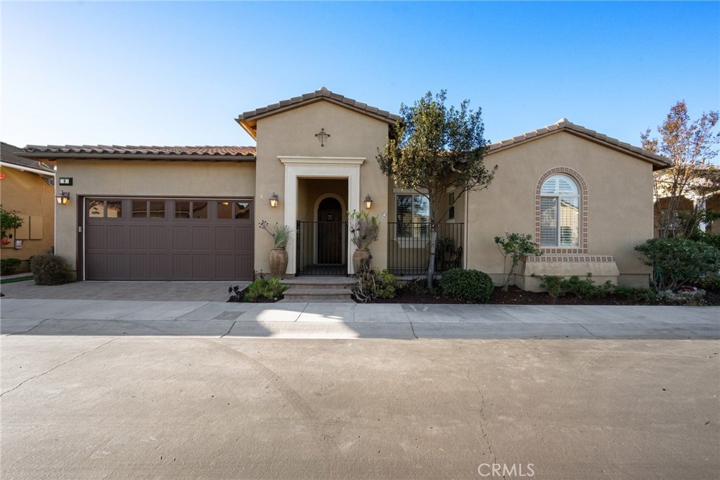 9 Bahari, Rancho Mission Viejo CA 92694 - photo 3