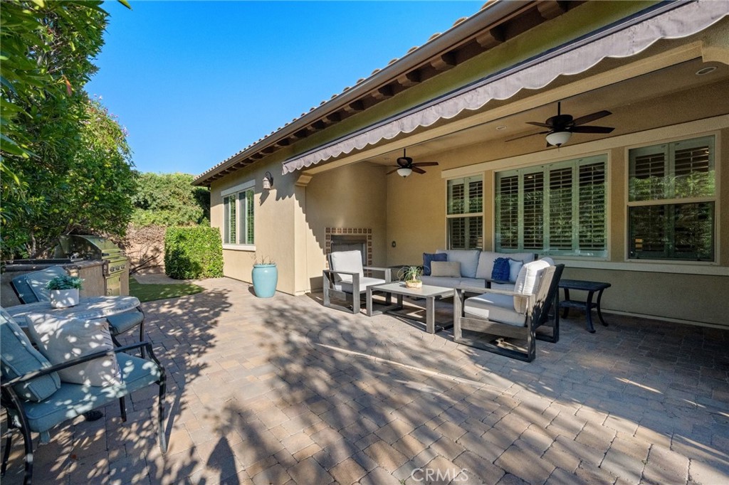 9 Bahari, Rancho Mission Viejo CA 92694 - photo 5