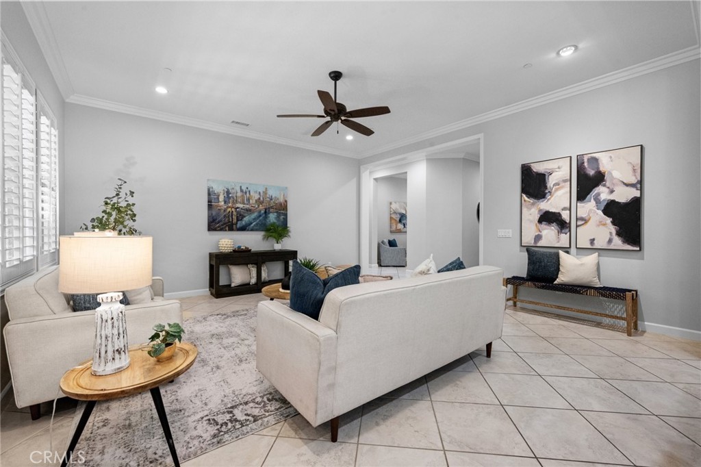 9 Bahari, Rancho Mission Viejo CA 92694 - photo 8