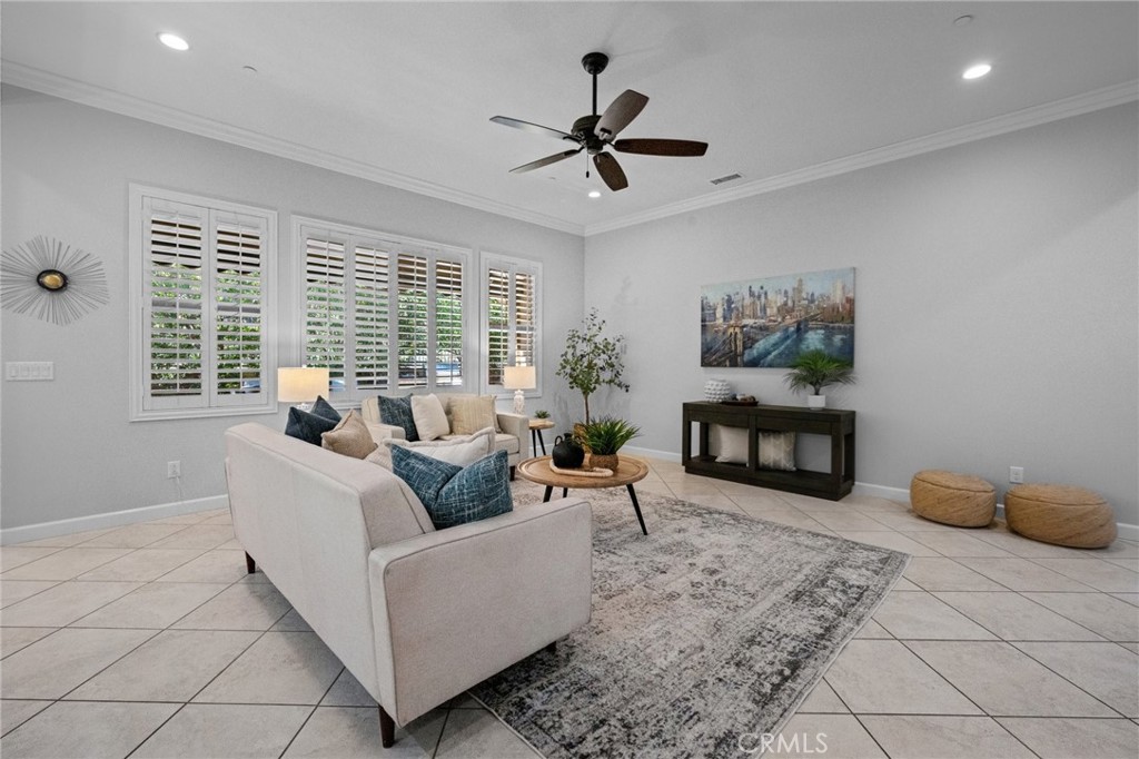 9 Bahari, Rancho Mission Viejo CA 92694 - photo 10
