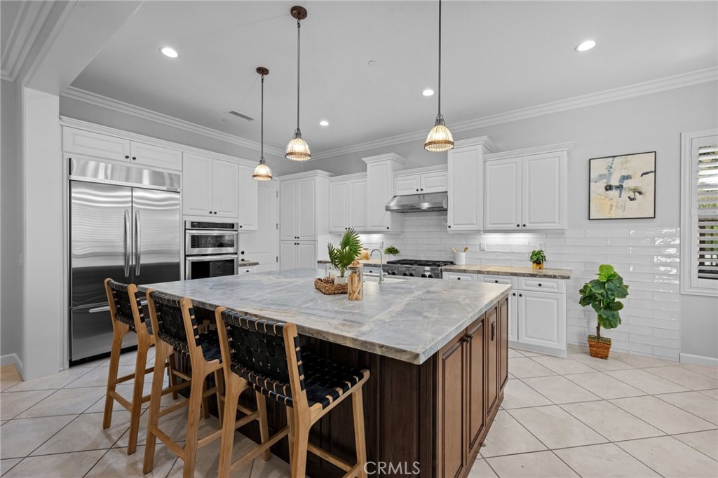 9 Bahari, Rancho Mission Viejo CA 92694 - photo 13