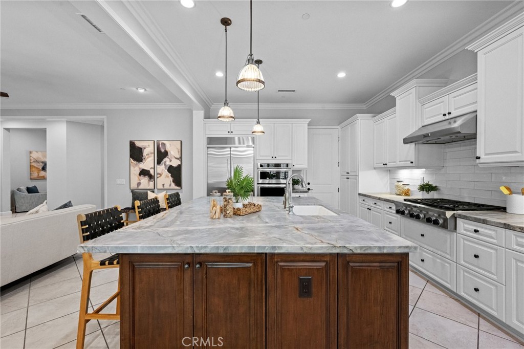 9 Bahari, Rancho Mission Viejo CA 92694 - photo 14
