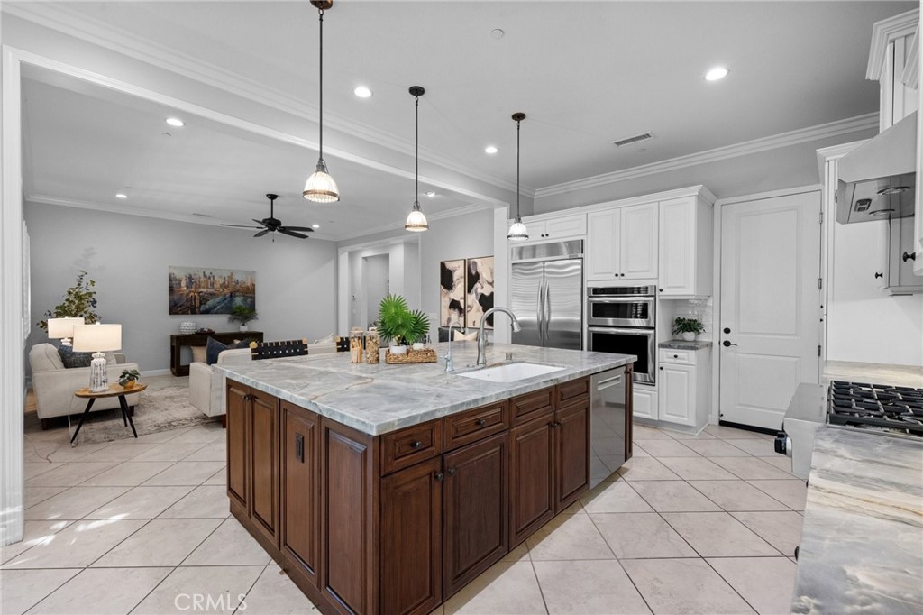9 Bahari, Rancho Mission Viejo CA 92694 - photo 15