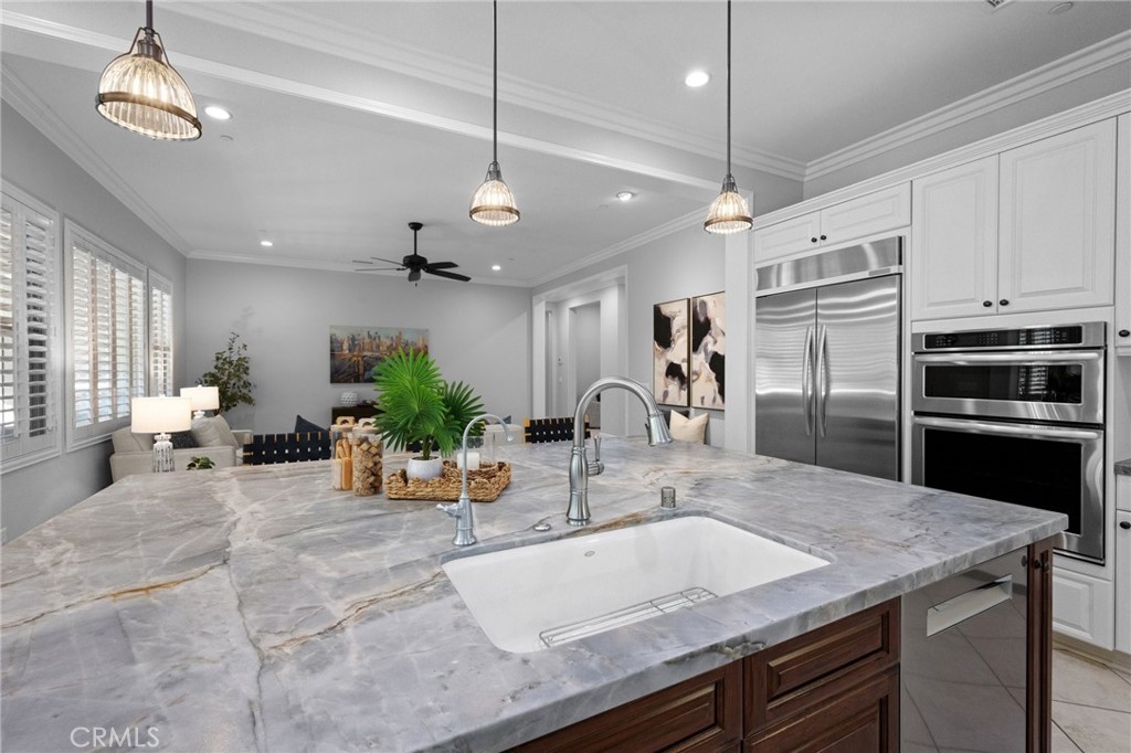 9 Bahari, Rancho Mission Viejo CA 92694 - photo 16