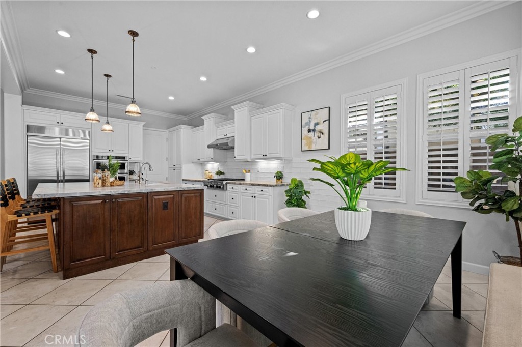 9 Bahari, Rancho Mission Viejo CA 92694 - photo 17