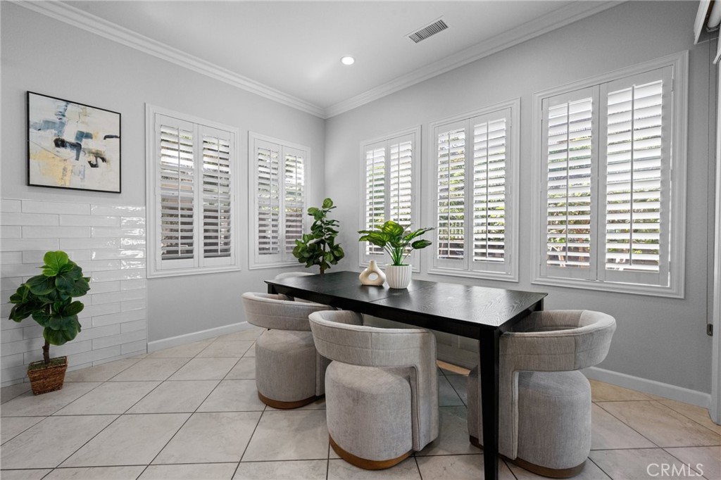 9 Bahari, Rancho Mission Viejo CA 92694 - photo 18