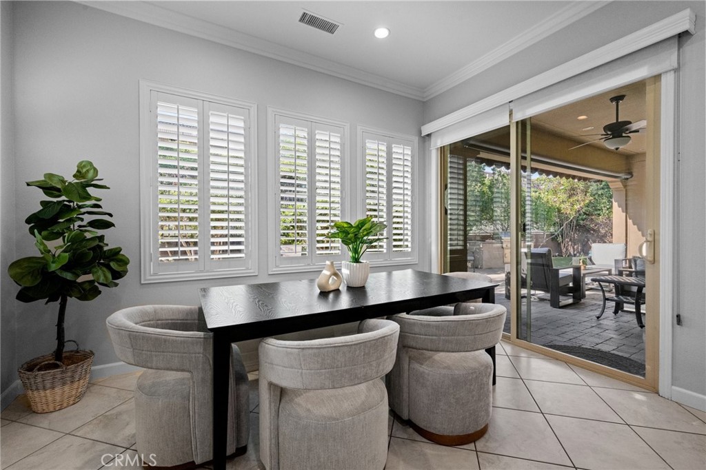 9 Bahari, Rancho Mission Viejo CA 92694 - photo 19