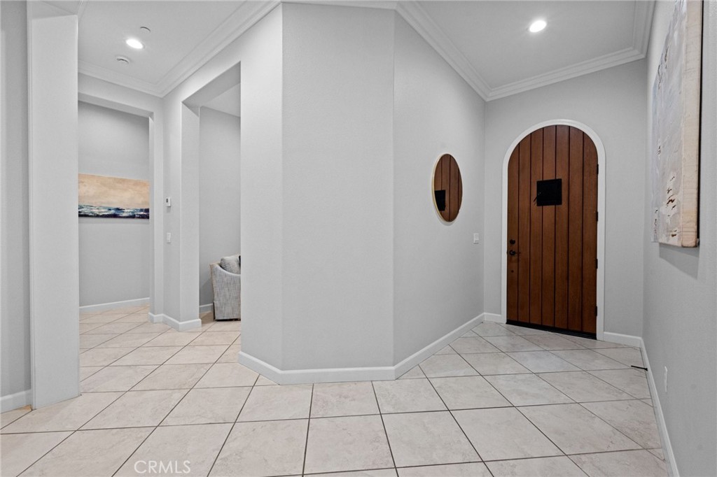 9 Bahari, Rancho Mission Viejo CA 92694 - photo 20