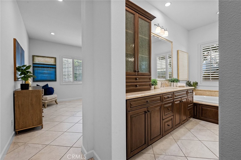 9 Bahari, Rancho Mission Viejo CA 92694 - photo 22
