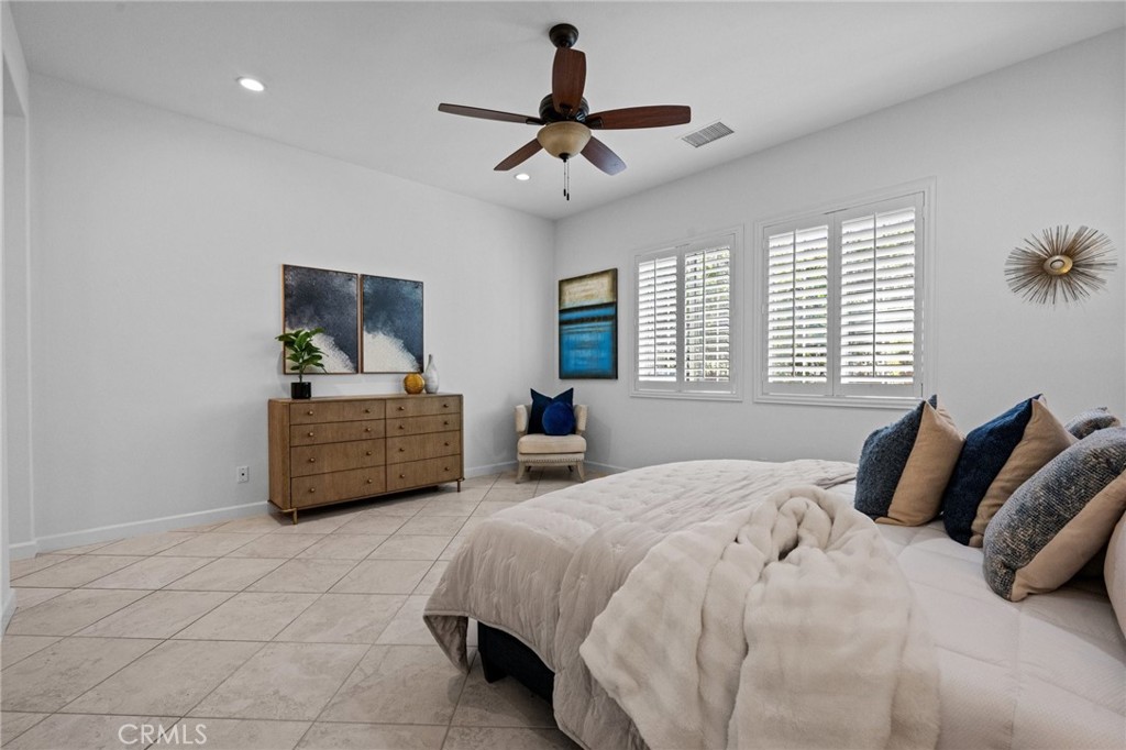 9 Bahari, Rancho Mission Viejo CA 92694 - photo 24