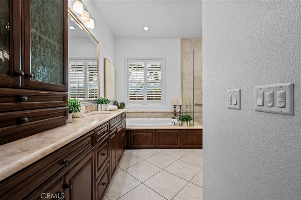 9 Bahari, Rancho Mission Viejo CA 92694 - photo 26