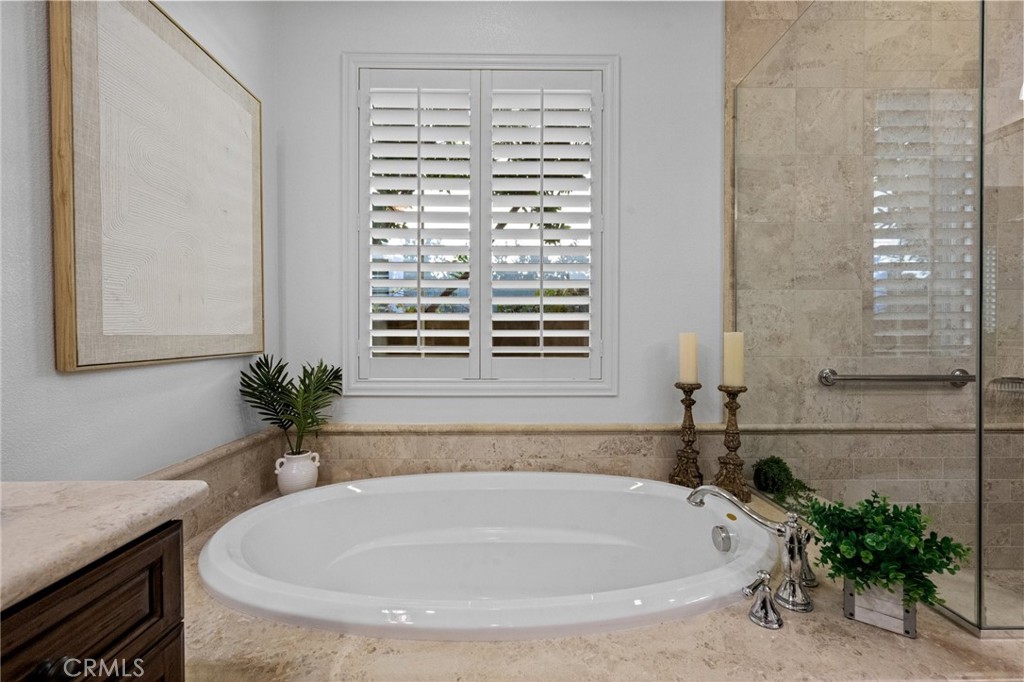 9 Bahari, Rancho Mission Viejo CA 92694 - photo 27