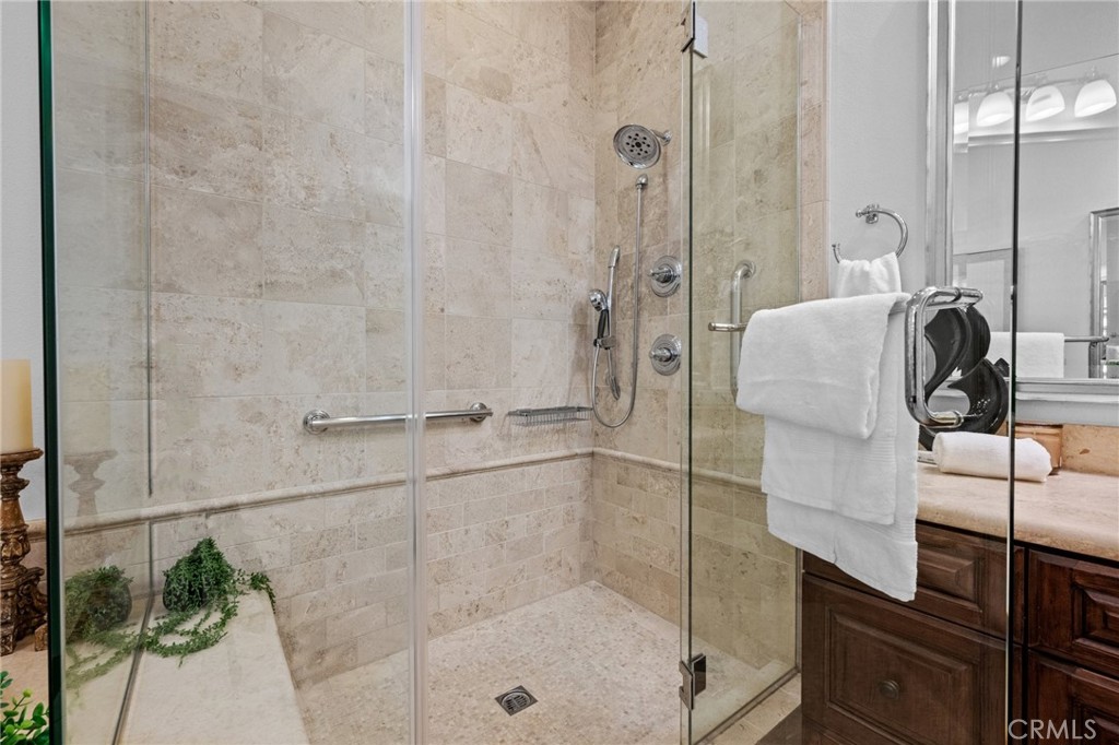 9 Bahari, Rancho Mission Viejo CA 92694 - photo 29