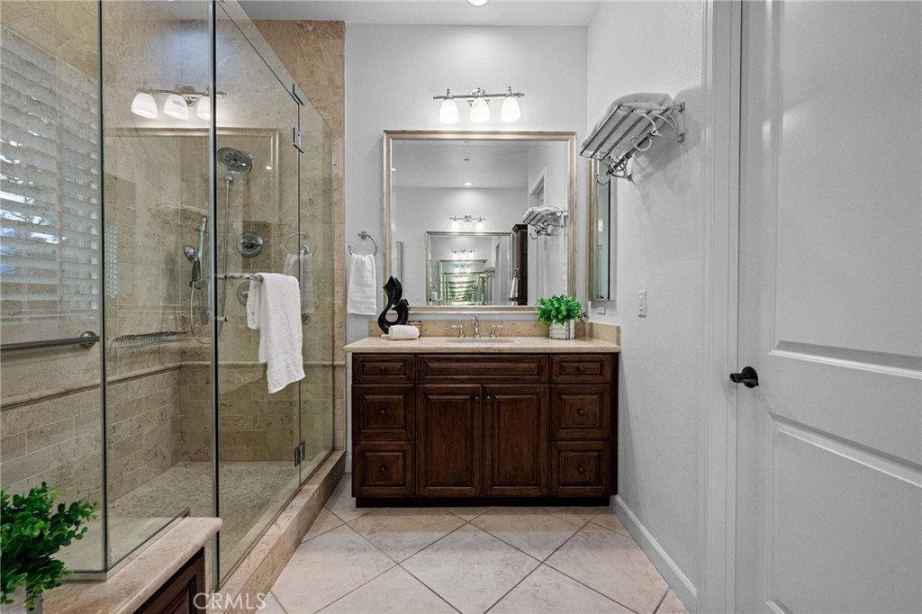 9 Bahari, Rancho Mission Viejo CA 92694 - photo 30