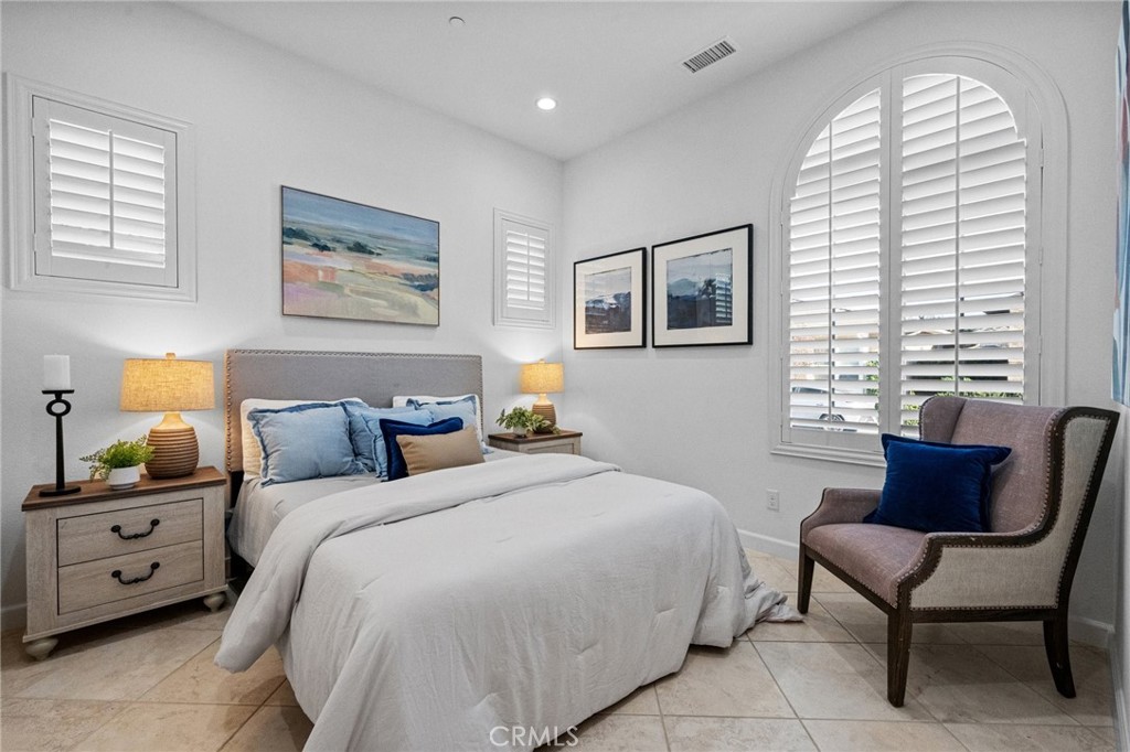 9 Bahari, Rancho Mission Viejo CA 92694 - photo 31