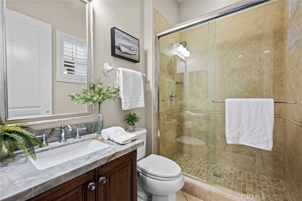 9 Bahari, Rancho Mission Viejo CA 92694 - photo 32
