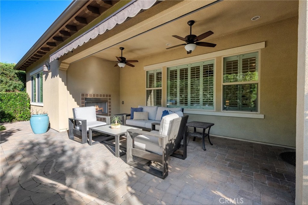 9 Bahari, Rancho Mission Viejo CA 92694 - photo 36