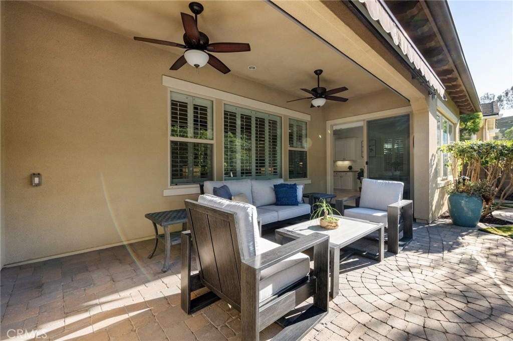 9 Bahari, Rancho Mission Viejo CA 92694 - photo 39