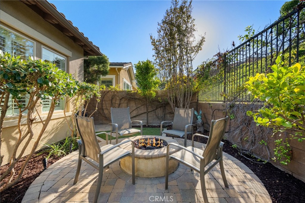 9 Bahari, Rancho Mission Viejo CA 92694 - photo 42