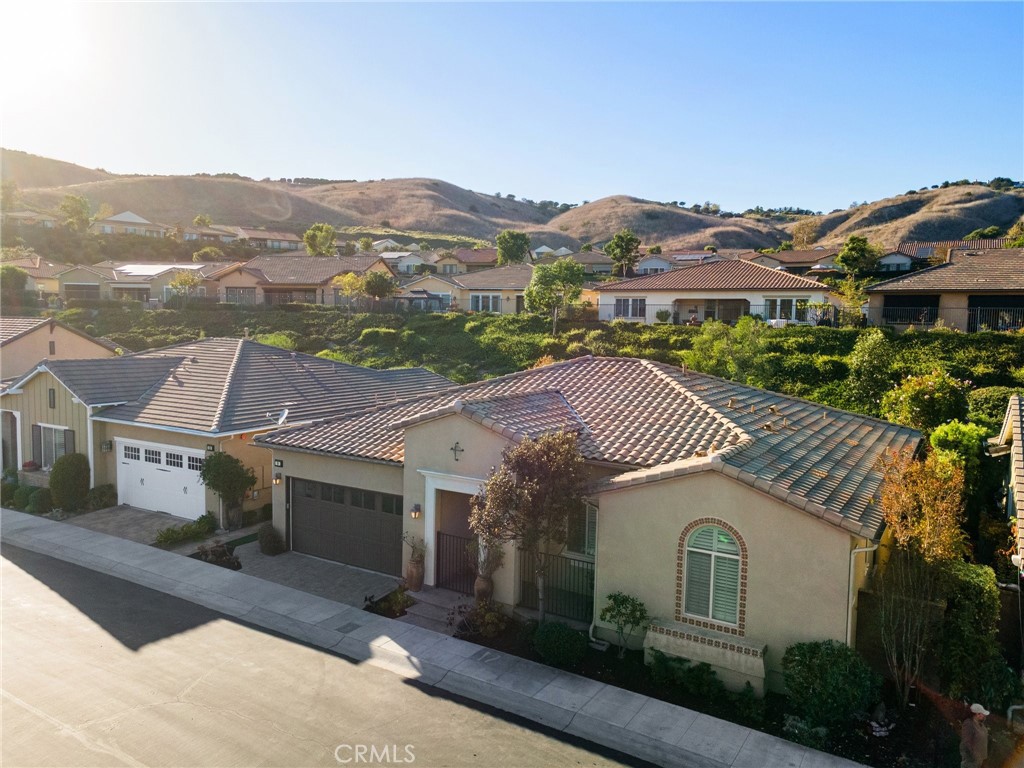 9 Bahari, Rancho Mission Viejo CA 92694 - photo 43