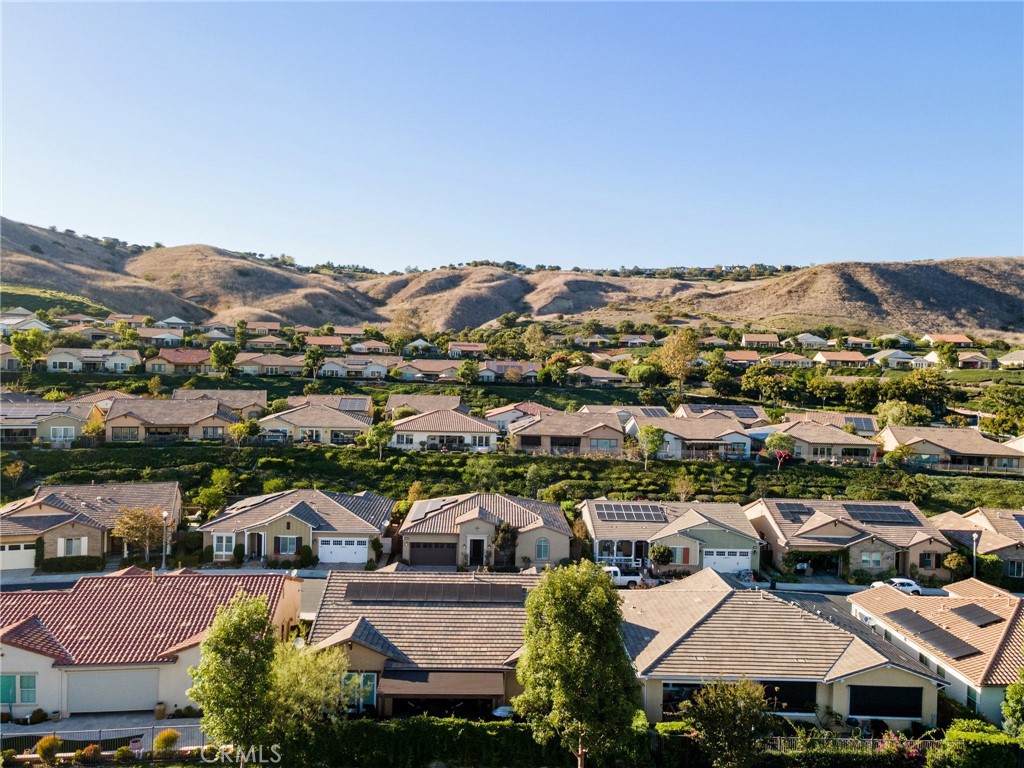 9 Bahari, Rancho Mission Viejo CA 92694 - photo 44