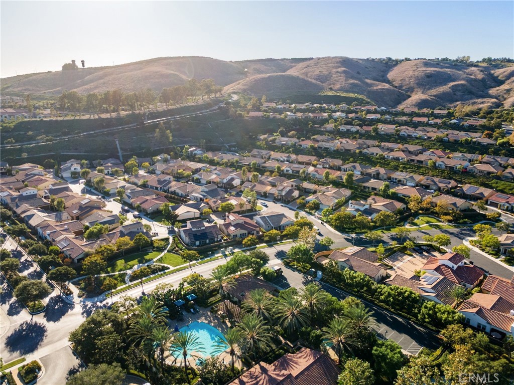 9 Bahari, Rancho Mission Viejo CA 92694 - photo 45