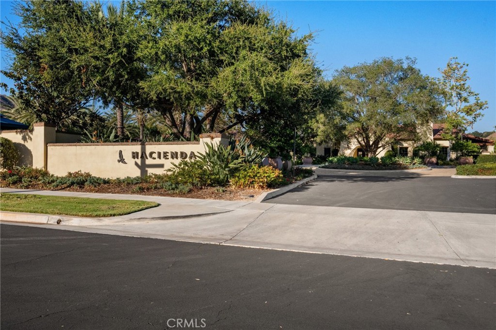 Gated Community - 9 Bahari, Rancho Mission Viejo CA 92694 - photo 46
