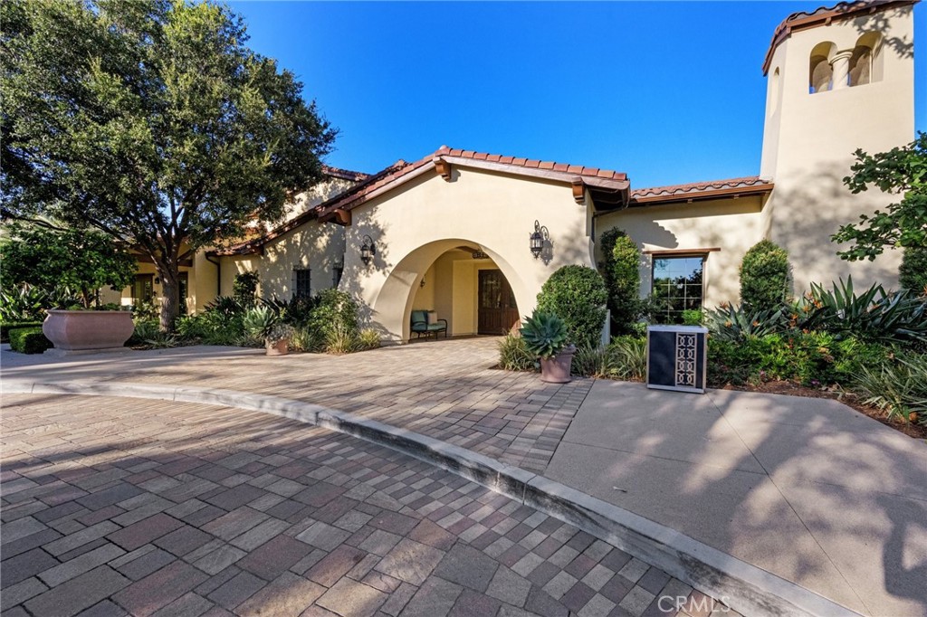 9 Bahari, Rancho Mission Viejo CA 92694 - photo 47