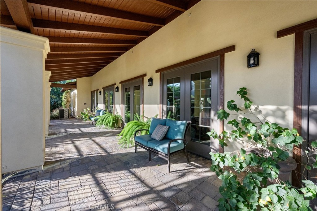 9 Bahari, Rancho Mission Viejo CA 92694 - photo 48