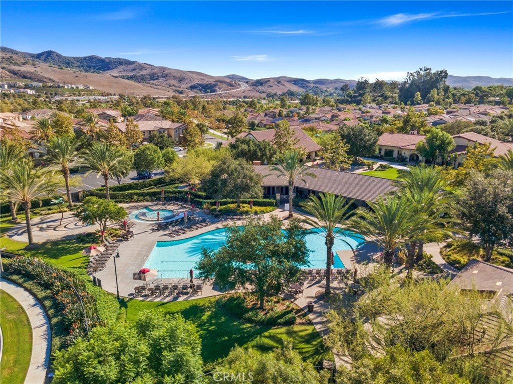 9 Bahari, Rancho Mission Viejo CA 92694 - photo 49