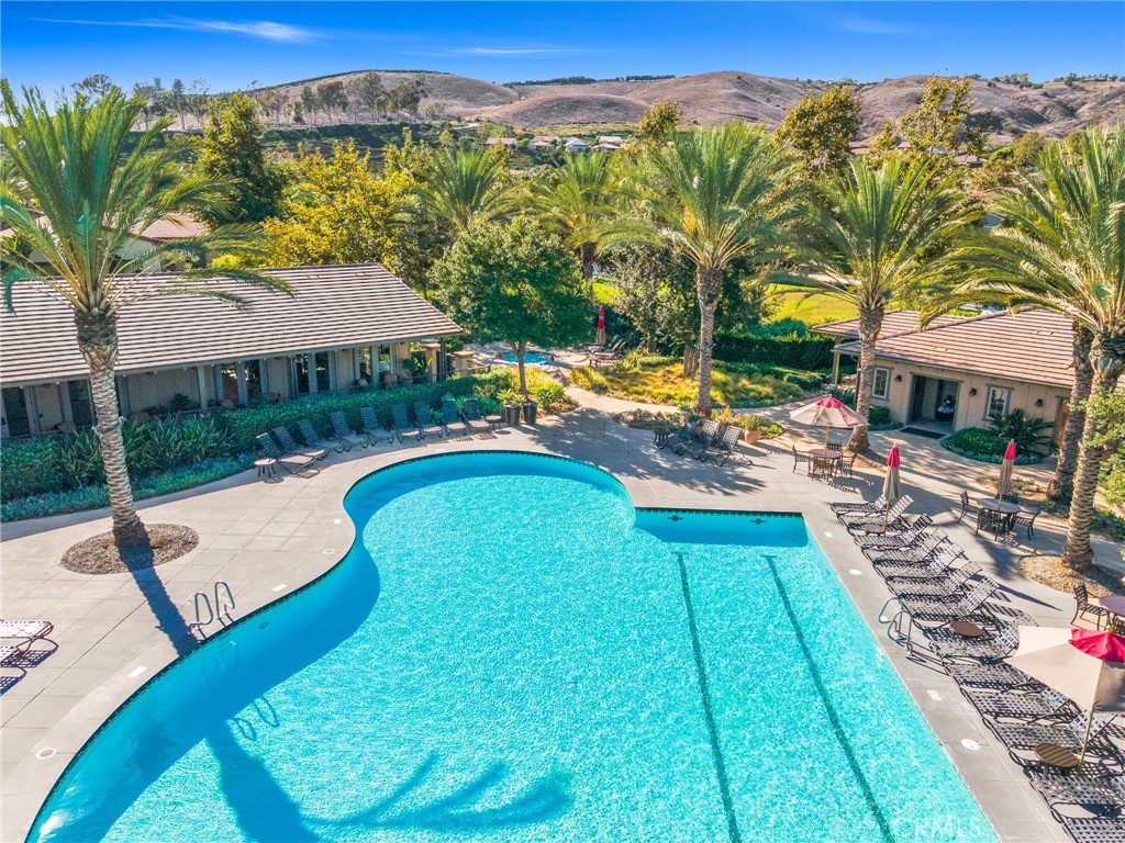 Cool off! - 9 Bahari, Rancho Mission Viejo CA 92694 - photo 50