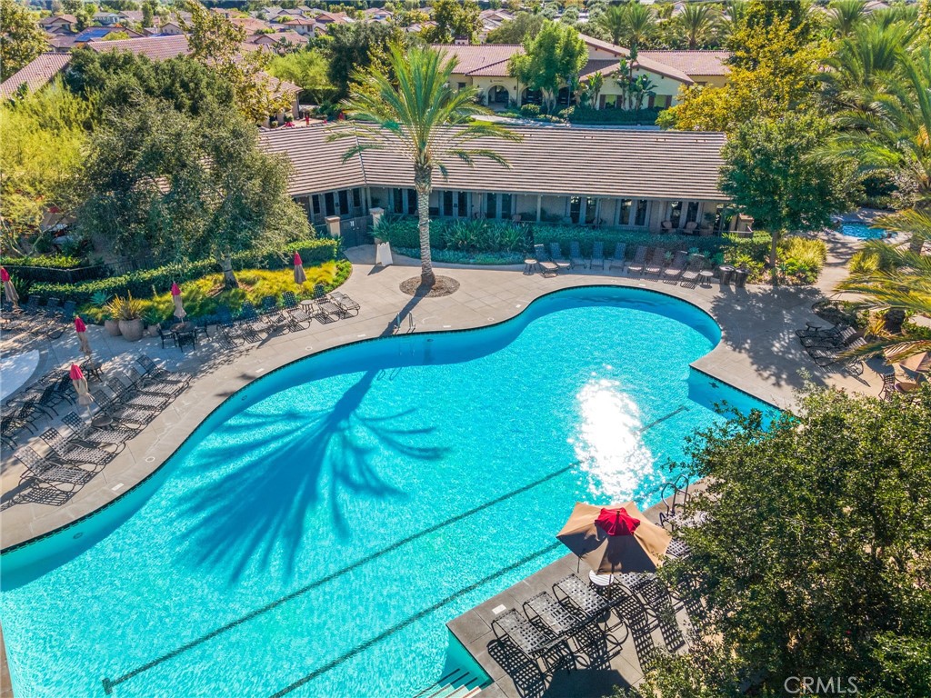 9 Bahari, Rancho Mission Viejo CA 92694 - photo 51