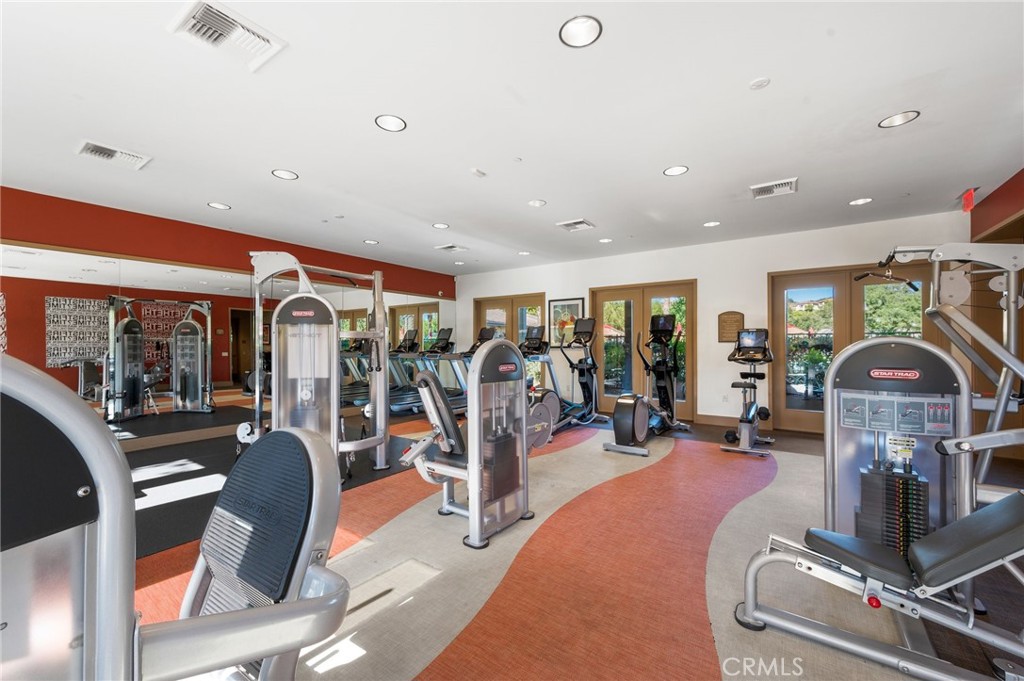 Stay healthy and fit - 9 Bahari, Rancho Mission Viejo CA 92694 - photo 52