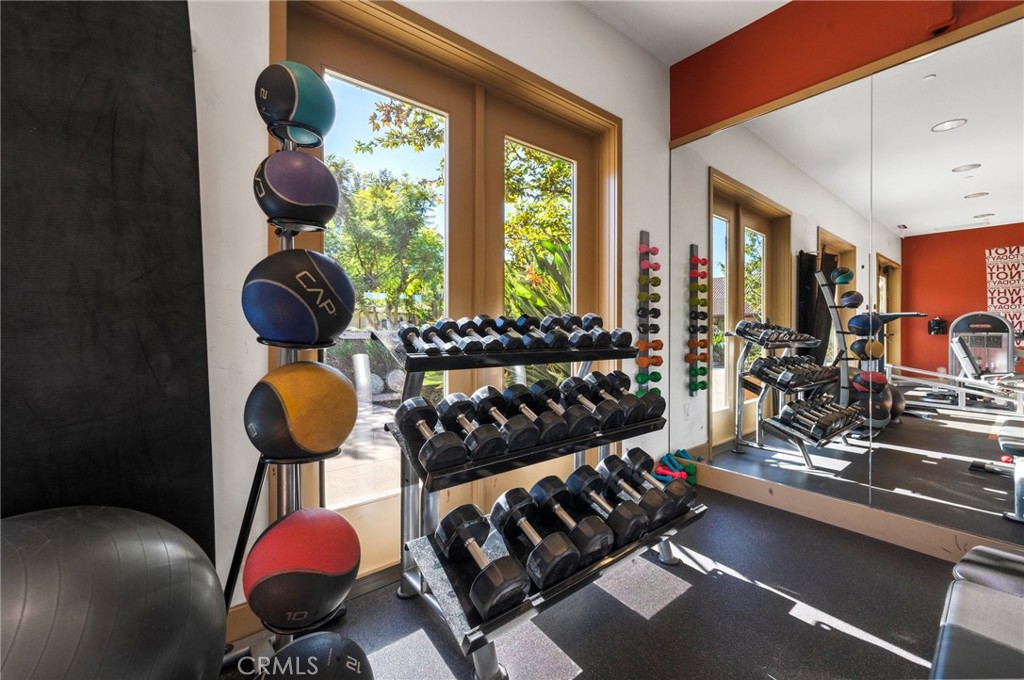9 Bahari, Rancho Mission Viejo CA 92694 - photo 54