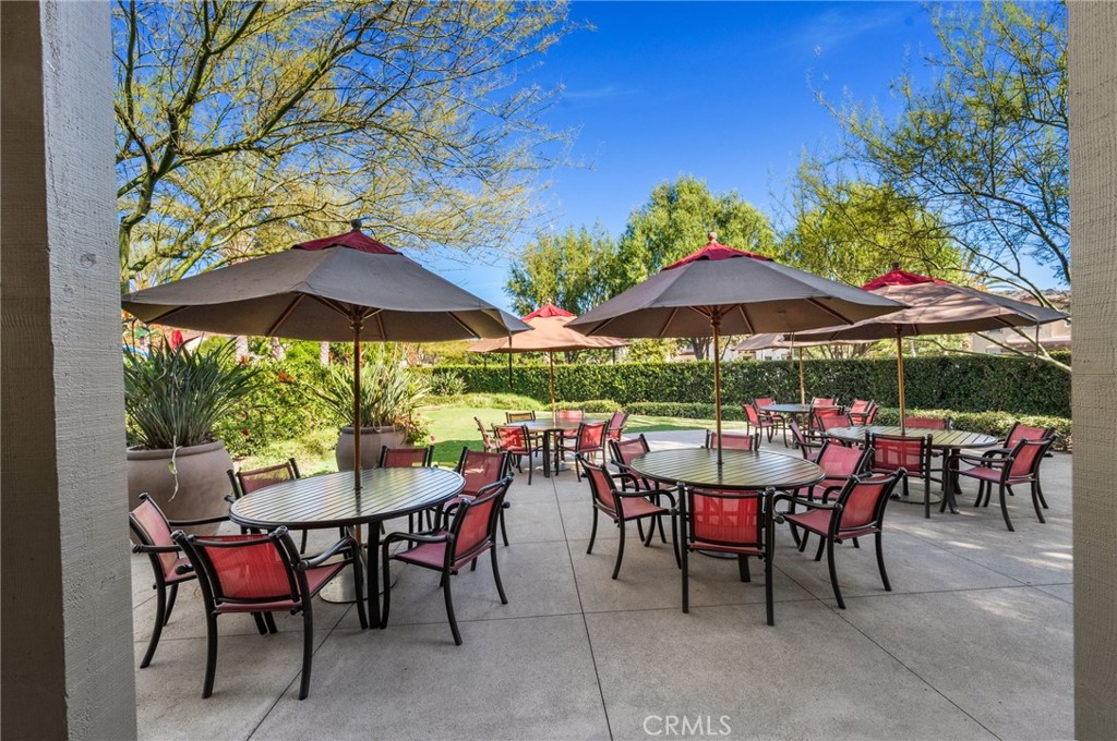 9 Bahari, Rancho Mission Viejo CA 92694 - photo 55