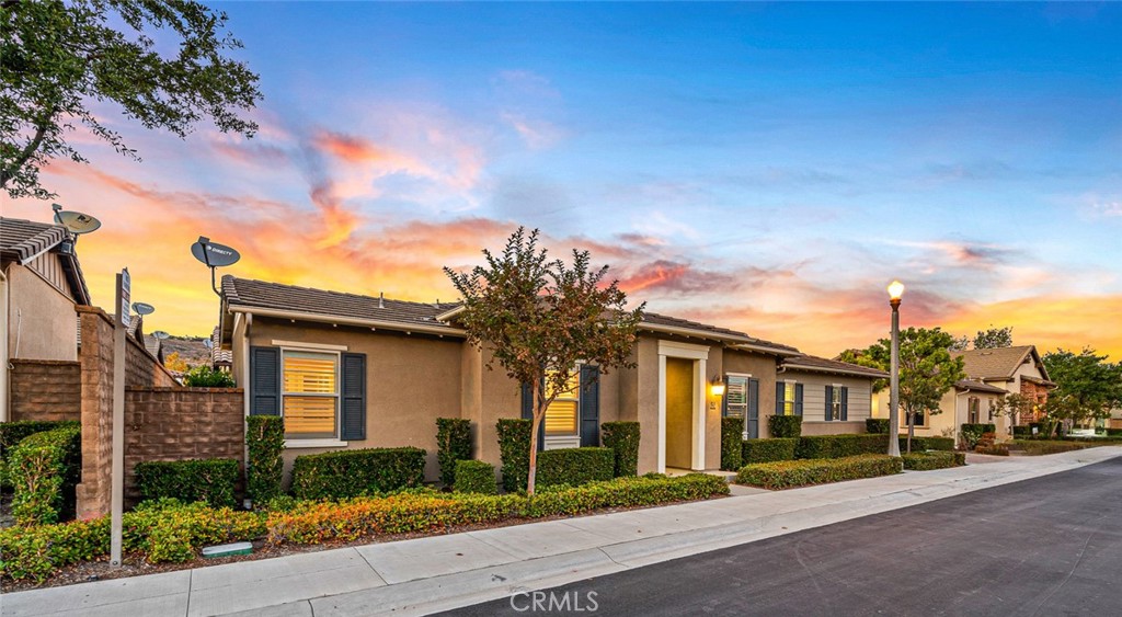 90 Galan, Rancho Mission Viejo CA 92694 - photo 1