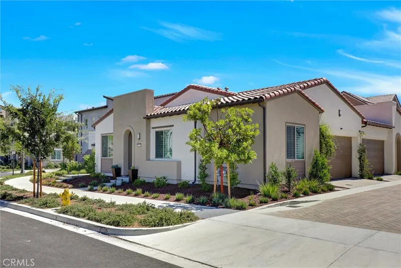 908 Sunrise Road, Rancho Mission Viejo, CA 92694