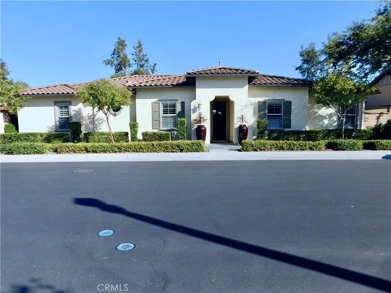 91 Galan, Rancho Mission Viejo, CA 92694