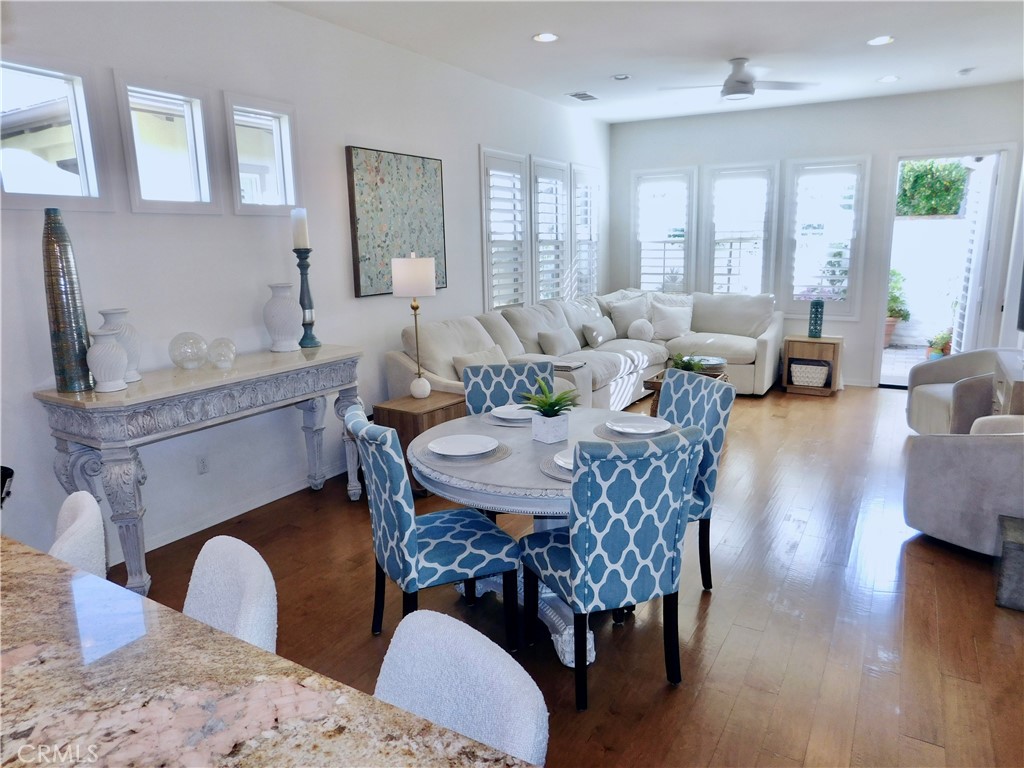 91 Galan, Rancho Mission Viejo CA 92694 - photo 4