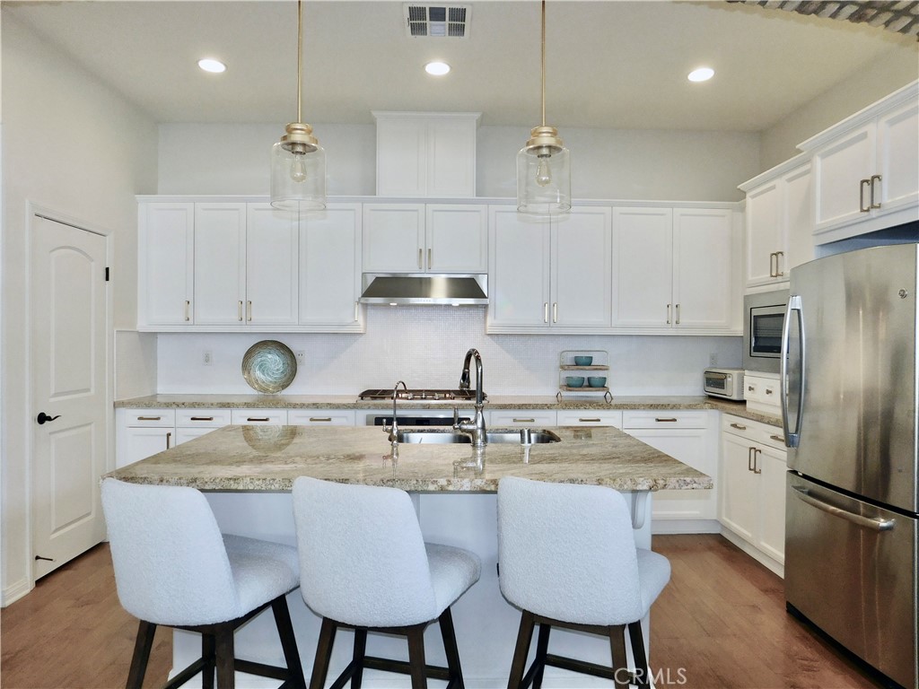 91 Galan, Rancho Mission Viejo CA 92694 - photo 6