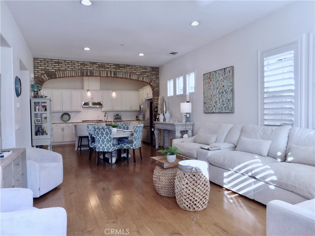 91 Galan, Rancho Mission Viejo CA 92694 - photo 8