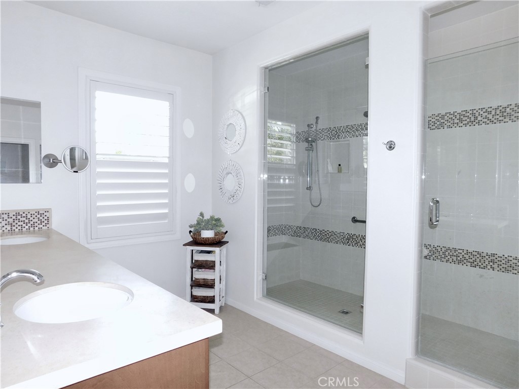 91 Galan, Rancho Mission Viejo CA 92694 - photo 11